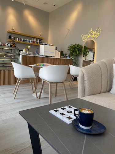 سكمكم - Al Sharyah - 1 - Fujairah