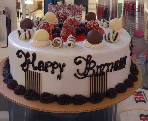 CPH7+3M3 - Al Falah - 1F - Abu Dhabi