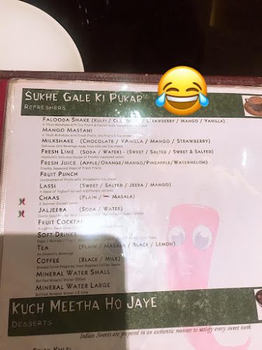 Amman St - Al Nahda - Al Nahda 1 - Dubai