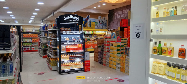 Remcon Al Zain Hotel - near to Fathima Supermarket - Al Nakheel - Ras Al Khaimah