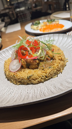 31 Al Marabi‘ St - Zayed Port - Freezone 2 - Abu Dhabi