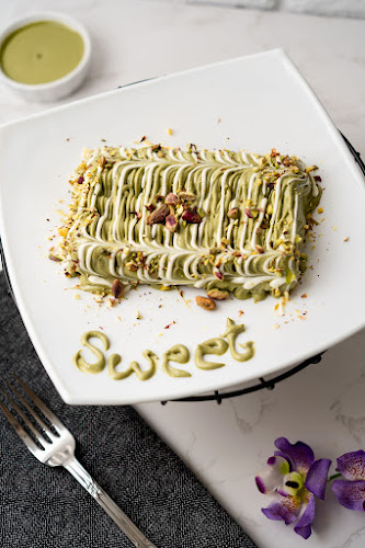 Comentarii opinii despre ROZ BLABAN