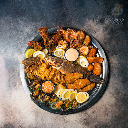 Beirut St - Al Qusais Ind. Second - Al Qusais Industrial Area 2 - Dubai