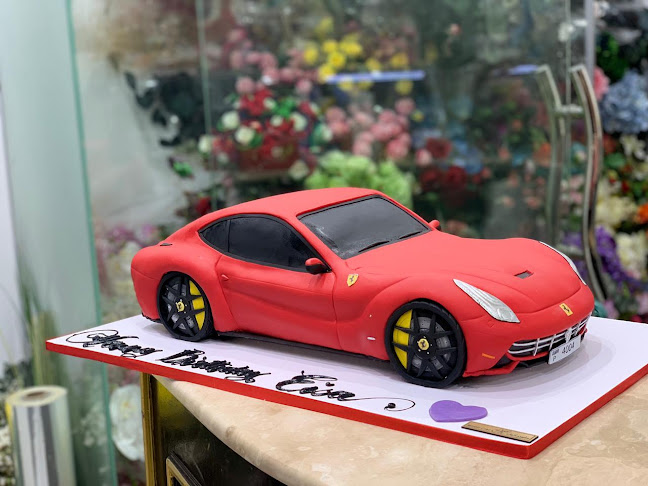 Khalifa City - SE5 - Abu Dhabi