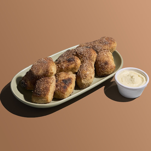 Comentarii opinii despre StoneCraft Pizza