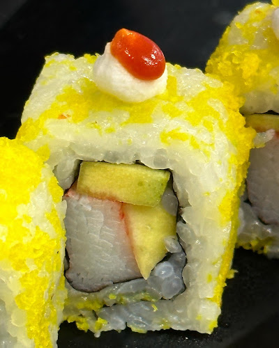 Al Muraqquabat, Hotel Coral, Mezzanine Floor Close to Al Rigga Metro Station - Al Muraqqabat - Al Rigga - Dubai