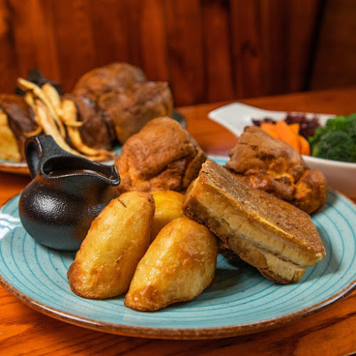 Lobby Level , Social hotels and resort - Barsha Heights - Dubai