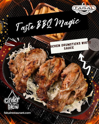 Qasr Al Punjab - Sharjah