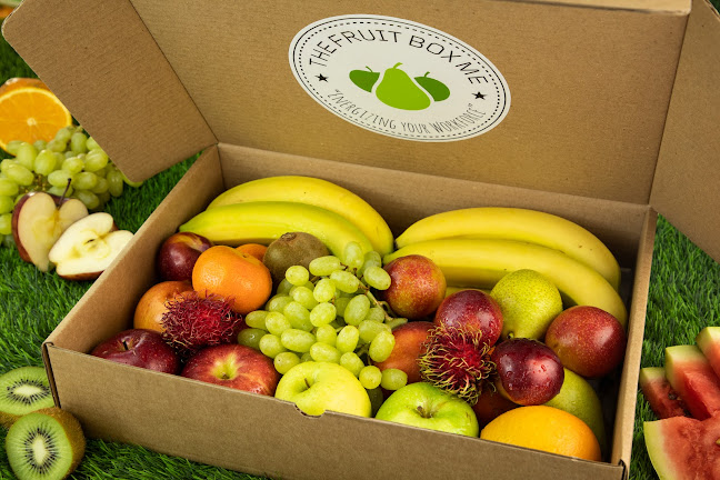 Cluster, Building No-6 - Dubai