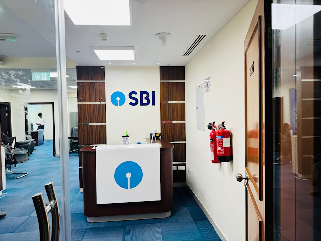 Drinks & Delights - Electra Street