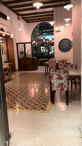 Zahr El Laymoun Alasly | زهر الليمون الأصلي