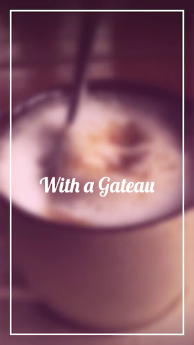 Opinii despre Le Grande Cakes & Flowers Khalifa city branch în Abu Dhabi - Hospitality and gastronomy