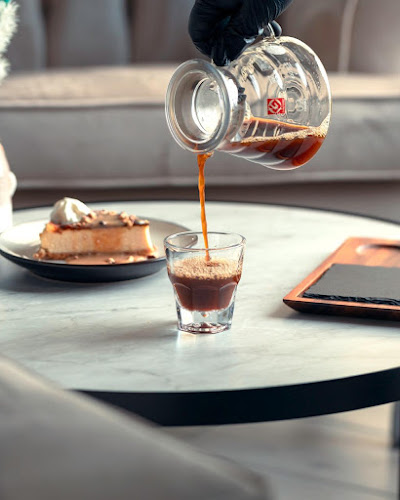 Muwaileh Commercial - Industrial Area - Sharjah