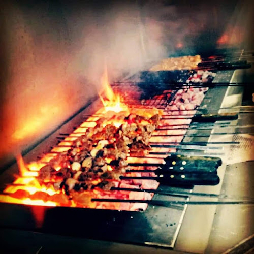 ALRUKN ALBOSNI , الركن البوسني - Ras Al-Khaimah