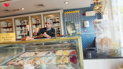 MADO Restaurant and Cafe LLC