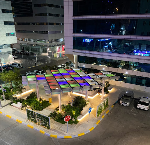 Comentarii opinii despre Clay Pot Restaurant & Cafeteria