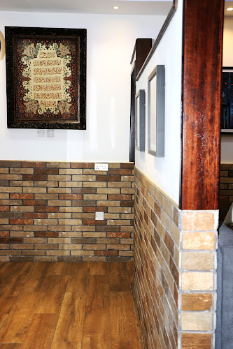 254 Al Nahda St - opp. Etisalat Metro Station - Al Twar - Al Twar 3 - Dubai