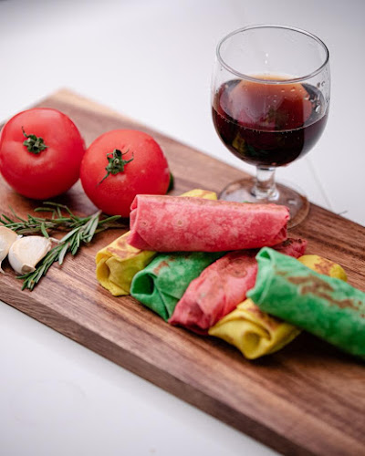 Comentarii opinii despre شاورما فايبس