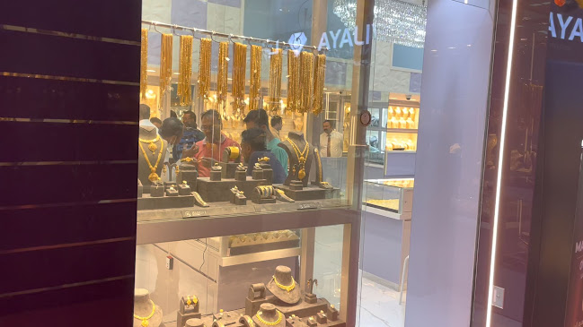 Opinii despre The Gold Center în Dubai - Hospitality and gastronomy