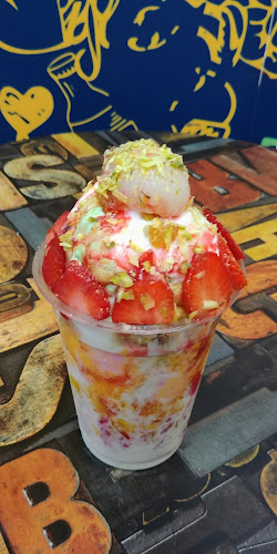 Shop#15, Malaka street - Sharjah