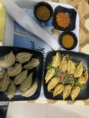 89WV+V95 - Al Mahatta - Hay Al Qasimiah - Sharjah