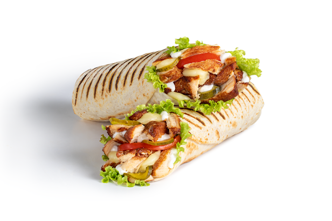 Opinii despre Subway în Dubai - Hospitality and gastronomy