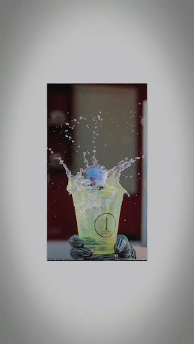 Opinii despre CANTON CAFE (LAVAZZA) - BEST CAFE & RESTAURANT IN ABU DHABI (UAE) în Abu Dhabi - Hospitality and gastronomy