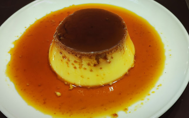 Diva Maharashtracha Restaurant