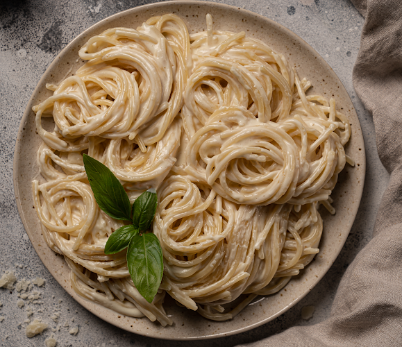 Opinii despre Wheel 35 în Sharjah - Hospitality and gastronomy