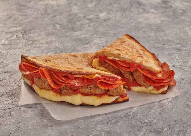 Al Kawakeb Building Block C - Sheikh Zayed Rd - Trade Centre - DIFC - Dubai