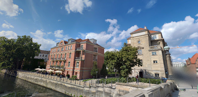 Comentarii opinii despre Horizon Lobby Longue