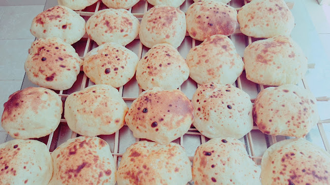 Sanabel Al Khair Bakery