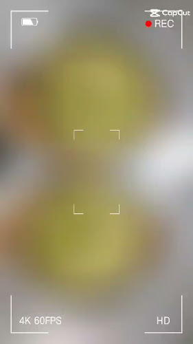 Al Faraj Building Shop no #07 - Al Qusais - Dubai