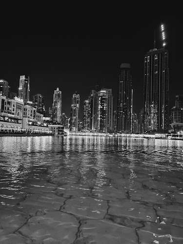 57WG+JVV - Downtown Dubai - Dubai