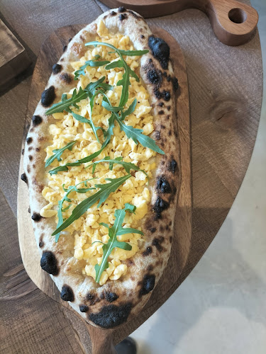 Comentarii opinii despre Zoi Cafe