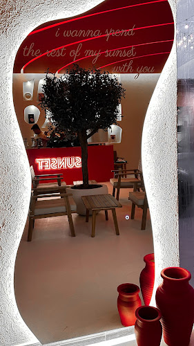 Khorfakkan old souq - Hay Al Sharg - Sharjah