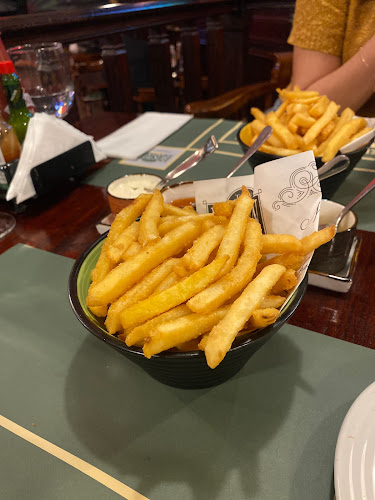 Al Diyafah Road - 6A St - Al Bada'a - Dubai