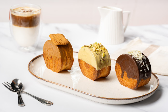 Shop GR3 - Al Seba St - Marsa Dubai - Dubai Marina - Dubai