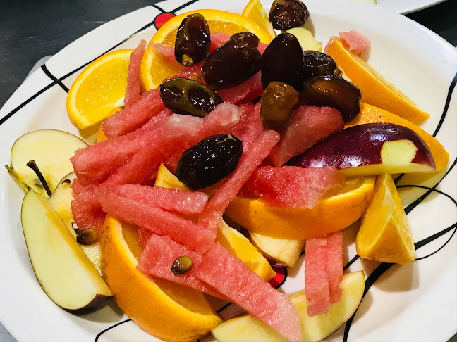 392 Al Rasheed Rd - Deira - Dubai