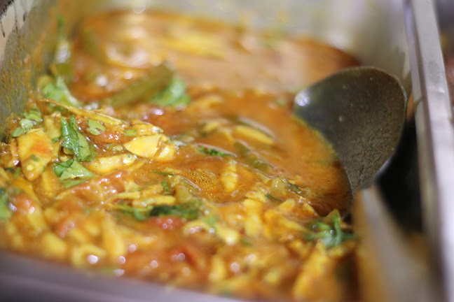 Sama Al Tawoon Restaurant