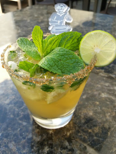 Vega by Puranmal - Dubai