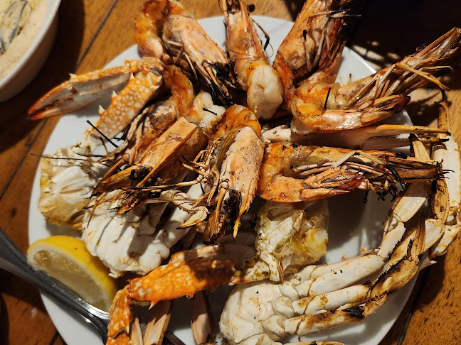 Comentarii opinii despre Flooka Dubai