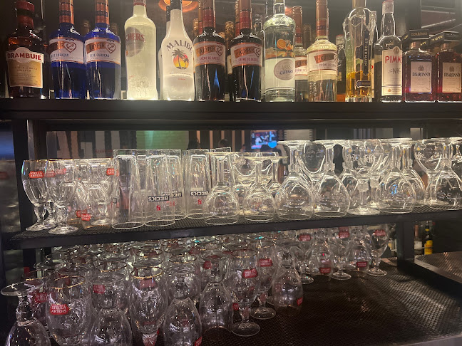 Lazuward SW - Jumeirah Village - Jumeirah Village Circle - Dubai