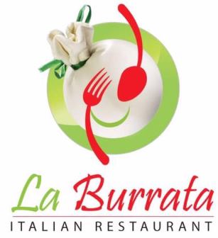 La Burrata Italian restaurant