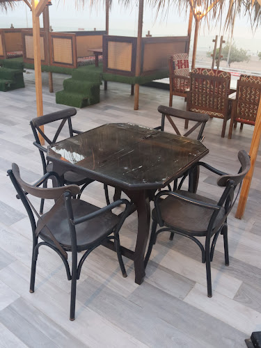 Al Nadiya - Ras Al Khaimah