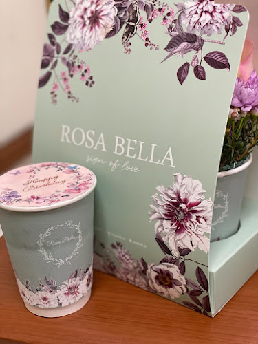 488R+V84 - Jerusalem St - Mraisheed - Fujairah