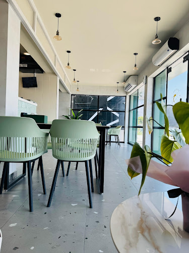 Al Muhallab - Fujairah