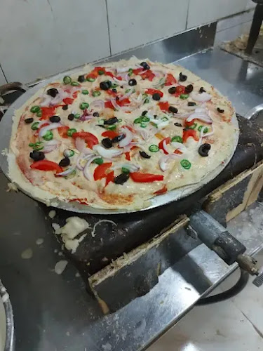 AL MARSA RKAK BAKERY - Hospitality and gastronomy