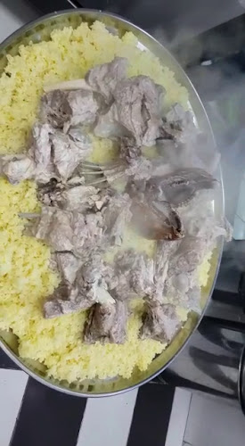 Hazza ' Bin Zayed The First St - next to Gava Hotel - Al Nahyan - E19 02 - Abu Dhabi