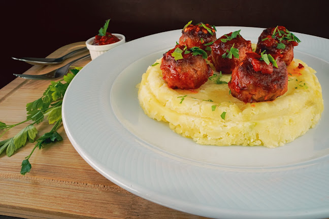 الخالدية - Sharjah